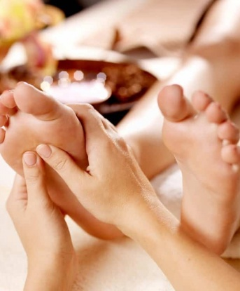 Анкета проститутки Кира - город Акбердино, 43 года, №9900